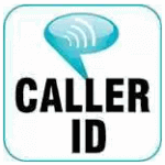 grandstream caller id