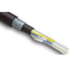 fiber optik kablo dış kılıf