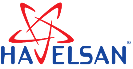 havelsan_logo
