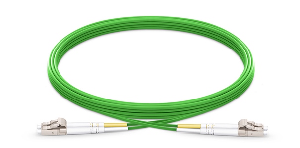 OM5 fiber optik kablo