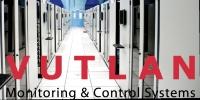 Vutlan monitoring and control systems