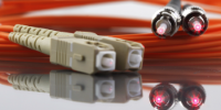 fiber optic solutions