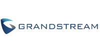 Grandstream IP PBX Solutions